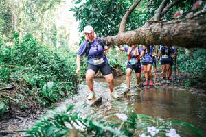 BIB: 
                            <button type="button" onclick="openModal(25515858)" class="btn btn-primary btn-sm float-right btn-popup" data-toggle="modal" data-target=".modal-high-quality">
                        <i class="fas fa-shopping-cart"></i> Add to Cart
                    </button>
                                            <button type="button" onclick="isThisMe(25515858, true)" class="btn btn-success btn-sm float-right btn-popup btn-isme hidden" data-toggle="tooltip" data-placement="bottom" title="นี่คือรูปของคุณใช่ไหม คลิกที่นี่เพื่อเอาเข้าอัลบั้ม">
                        <i class="fas fa-plus"></i> Add to album
                    </button>
                    <button type="button" onclick="isThisMe(25515858, false)" class="btn btn-warning btn-sm float-right btn-popup btn-isnotme hidden">
                        <i class="fas fa-ban"></i> Remove from album
                    </button>